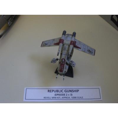 01 Republic Gunship by Ed.JPG
